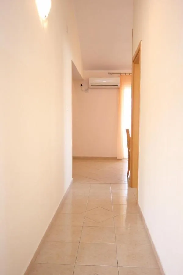 Apartments By The Sea Kraj, Pasman - 331 Ткон